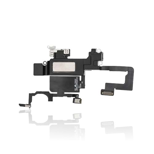 İPHONE 12 MİNİ İÇ KULAKLIK FLİMLİ