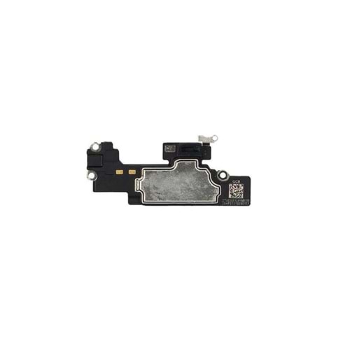 İPHONE 12 MİNİ İÇ KULAKLIK SADE