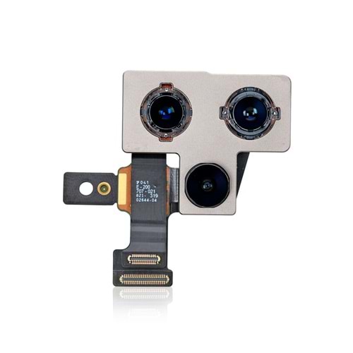 İPHONE 12 PRO ARKA KAMERA