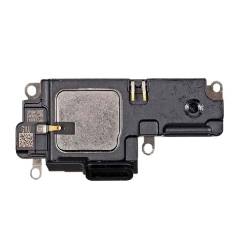 İPHONE 12 PRO BAZİR (BUZZER)