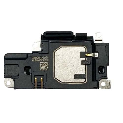 İPHONE 12 PRO MAX BAZİR (BUZZER)