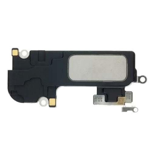 İPHONE 12 PRO MAX İÇ KULAKLIK SADE