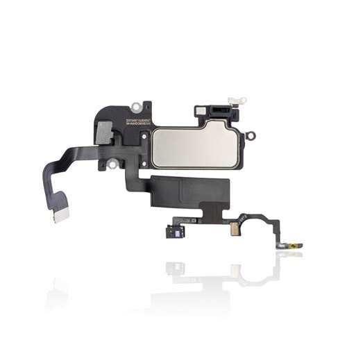 İPHONE 12 PRO MAX İÇ KULAKLİK FİLİMLİ SENSOR