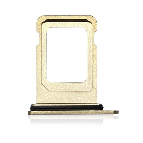 İPHONE 12 PRO MAX SİM APARATI GOLD