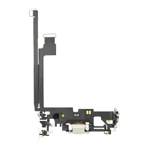 İPHONE 12 PRO MAX ŞARJ BORDU ORJİNAL