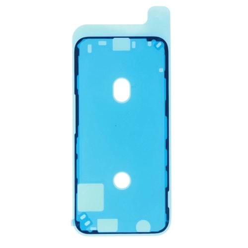 İPHONE 12 PRO SIVI BANT