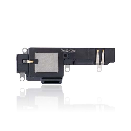 İPHONE 13 BAZIR ORJ (BUZZER)
