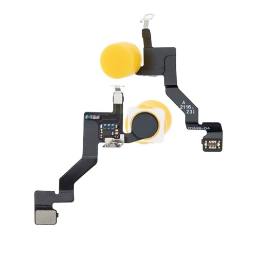 İPHONE 13 FLASH FİLM