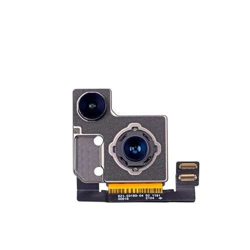 İPHONE 13 MİNİ ARKA KAMERA