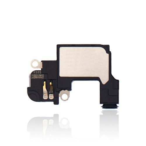 İPHONE 13 MİNİ İÇ KULAKLIK