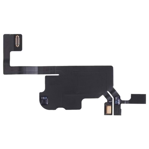 İPHONE 13 MİNİ İÇ KULAKLIK SENSÖR FİLM