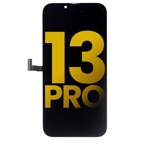 İPHONE 13 PRO LCD EKRAN GX OLED