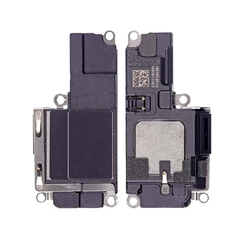 İPHONE 13 PRO MAX BAZIR ORJ (BUZZER)