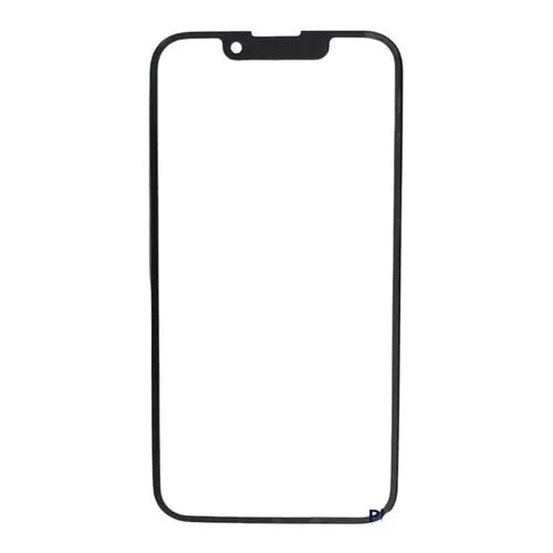 İPHONE 13 PRO MAX DOKUNMATİK CAM