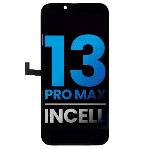 İPHONE 13 PRO MAX LCD EKRAN İNCELL
