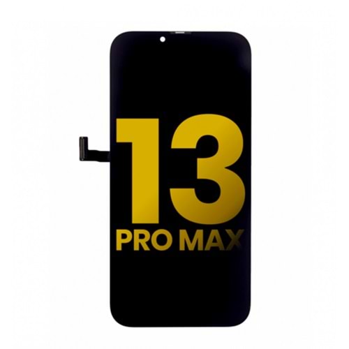 İPHONE 13 PRO MAX LCD EKRAN İNCELL