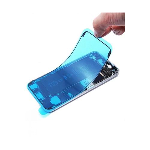 İPHONE 13 PRO MAX SIVI BANT