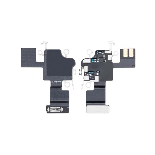 İPHONE 13 PRO MAX WİFİ KABLO