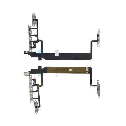 İPHONE 13 PRO ON OFF FİLM