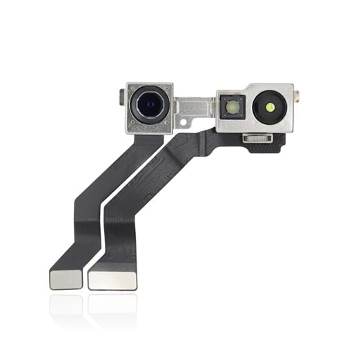 İPHONE 13 PRO ÖN KAMERA ORJ