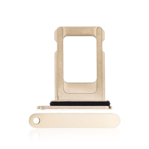 İPHONE 13 PRO SİM APARATI GOLD