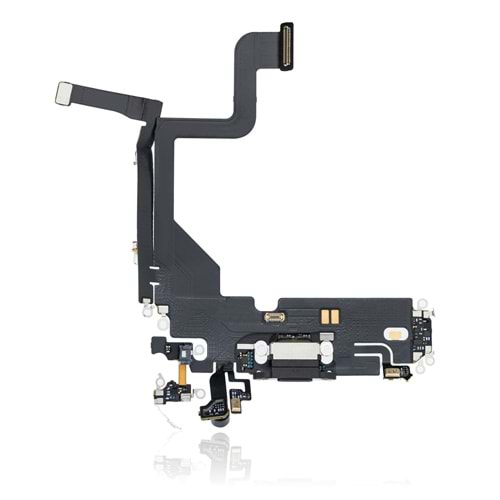 İPHONE 13 PRO ŞARJ BORDU ORJİNAL