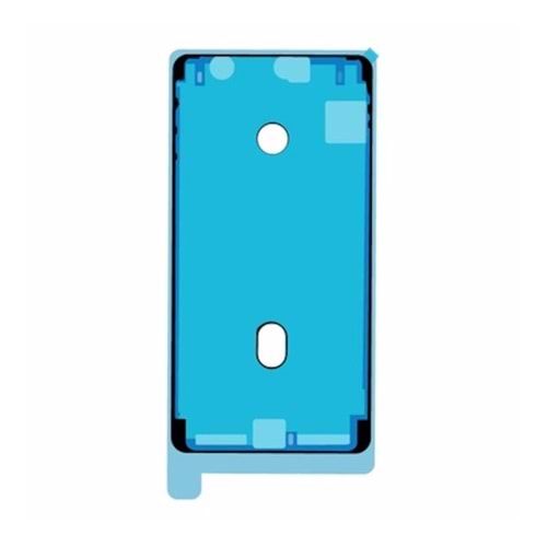 İPHONE 13 SIVI BANT