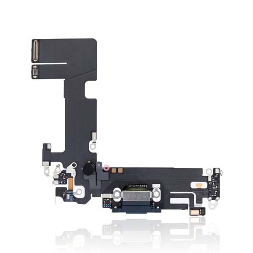 İPHONE 13 ŞARJ BORDU FULL
