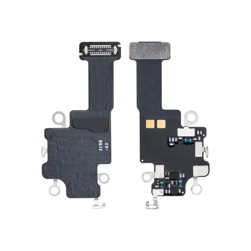 İPHONE 13 WİFİ KABLO