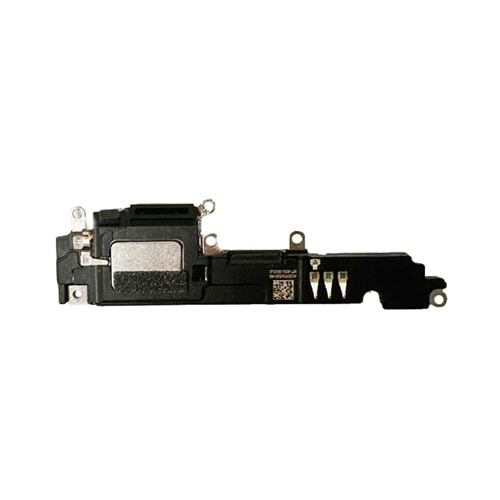 İPHONE 14 PLUS BAZIR (BUZZER)