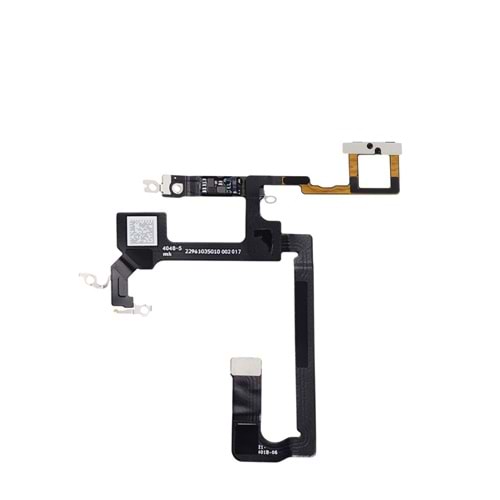İPHONE 14 PLUS ON OFF FİLM