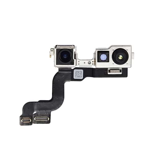 İPHONE 14 PLUS ÖN KAMERA