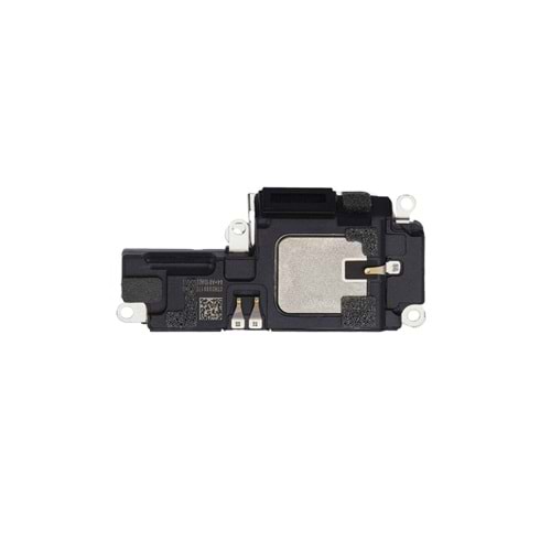 İPHONE 14 PRO BAZIR (BUZZER)