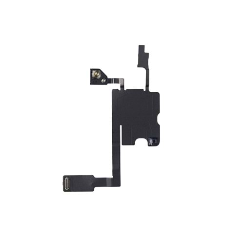 İPHONE 14 PRO İÇ KULAKLIK SENSÖR FLEX