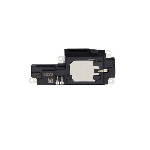 İPHONE 14 PRO MAX BAZIR (BUZZER)