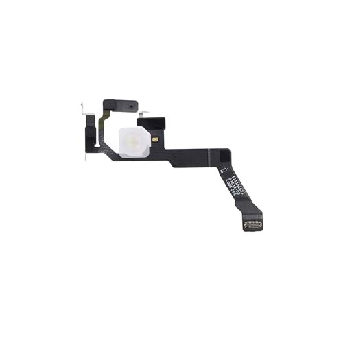 İPHONE 14 PRO MAX FLASH