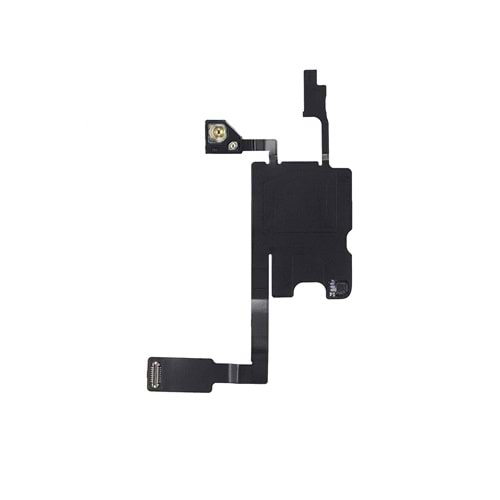 İPHONE 14 PRO MAX İÇ KULAKLIK SENSÖR FLEX