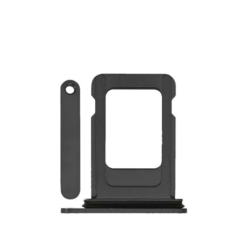 İPHONE 14 PRO MAX SİM APARATI SİYAH