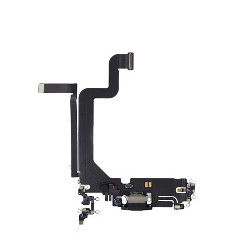 İPHONE 14 PRO MAX ŞARJ BORDU ORJİNAL