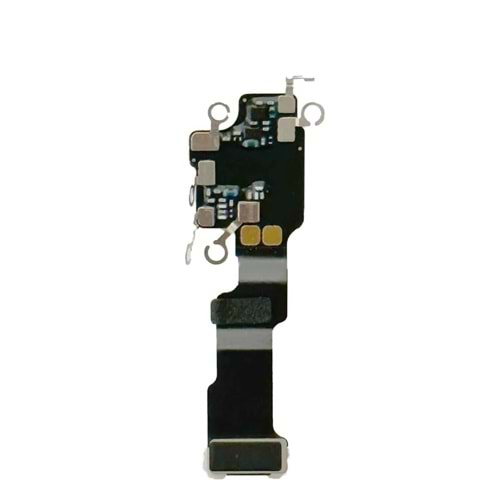 İPHONE 14 PRO MAX WİFİ ANTEN