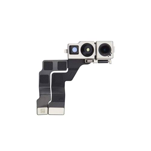 İPHONE 14 PRO ÖN KAMERA