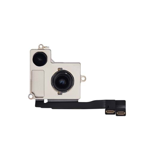İPHONE 15 ARKA KAMERA