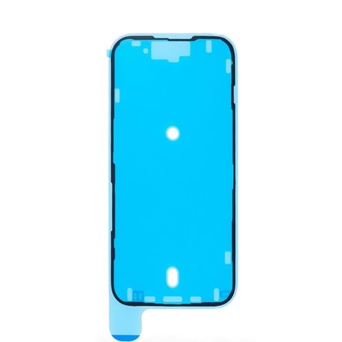 İPHONE 15 PRO SIVI BANDI