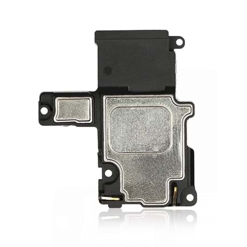 İPHONE 6G BAZİR (BUZZER)