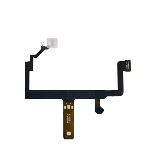 İPHONE 15 İÇ KULAKLIK FLEX SENSÖR