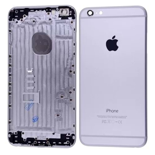 İPHONE 6G KASA BOŞ BEYAZ
