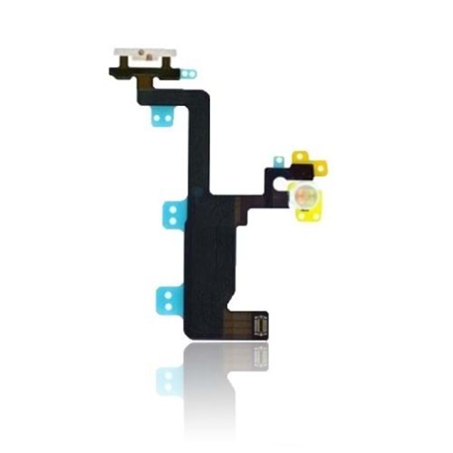 İPHONE 6G ON-OFF FLİM DEMİRLİ