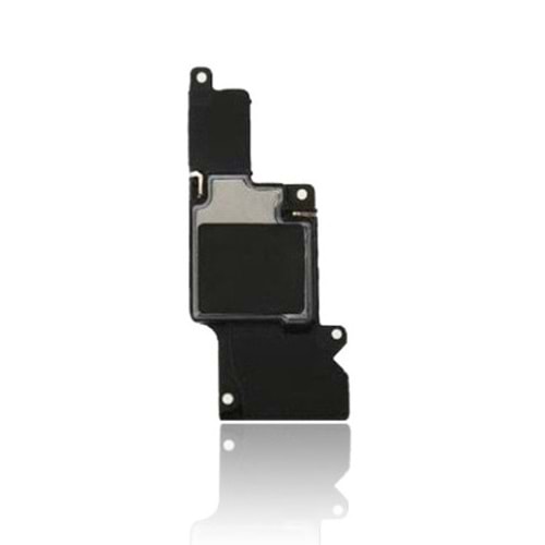İPHONE 6G PLUS BAZİR (BUZZER)