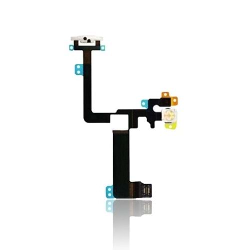 İPHONE 6G PLUS ON-OFF FLİM