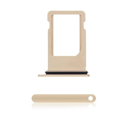 İPHONE 6G PLUS SİM APARAT GOLD